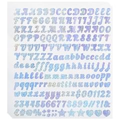 0.5 inch glitter for sale  Delivered anywhere in UK