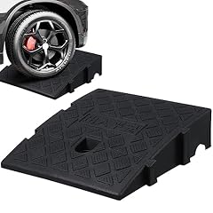 Holibanna doorway curb for sale  Delivered anywhere in UK