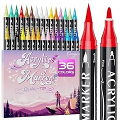 Colors dual tip for sale  Delivered anywhere in USA 