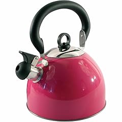 Htuk whistling stovetop for sale  Delivered anywhere in UK