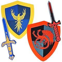 Sensory4u foam sword for sale  Delivered anywhere in USA 