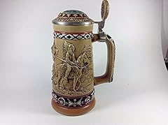 Indians american frontier for sale  Delivered anywhere in USA 