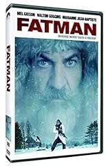Fatman for sale  Delivered anywhere in USA 