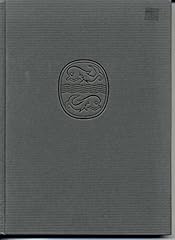 Gaudier brzeska life for sale  Delivered anywhere in UK