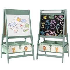 Aiyaplay art easel for sale  Delivered anywhere in UK