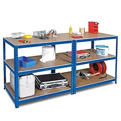 Brb arbeitstisch werktisch gebraucht kaufen  Wird an jeden Ort in Deutschland