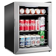 Ivation beverage refrigerator for sale  Delivered anywhere in USA 