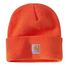 Carhartt boy acrylic for sale  Delivered anywhere in UK