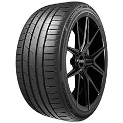 Hankook ventus evo3 for sale  Delivered anywhere in USA 