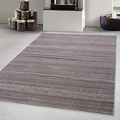 Carpetsale24 teppich wohnzimme gebraucht kaufen  Wird an jeden Ort in Deutschland