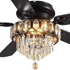 Asyko crystal ceiling for sale  Delivered anywhere in USA 