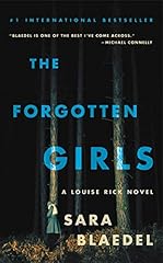Forgotten girls riveting for sale  Delivered anywhere in USA 
