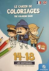 Uniformes d'occasion  Livré partout en France