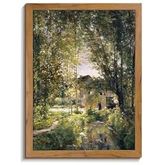 Gardenia art framed for sale  Delivered anywhere in USA 