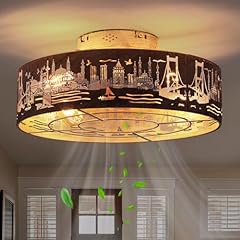 Alaruder nautical ceiling for sale  Delivered anywhere in USA 