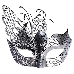 Coddsmz mysterious venetian for sale  Delivered anywhere in USA 