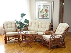 Malibu lounge set for sale  Delivered anywhere in USA 