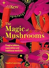 Kew magic mushrooms for sale  Delivered anywhere in USA 