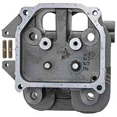 Kohler 318 cylinder for sale  Delivered anywhere in USA 