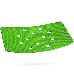 Soft cushion shower for sale  Delivered anywhere in USA 