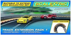 Scalextric c8510 track for sale  Delivered anywhere in UK