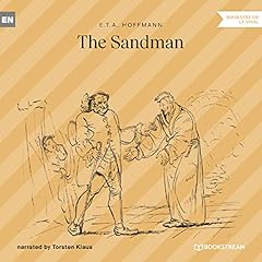 The sandman track usato  Spedito ovunque in Italia 