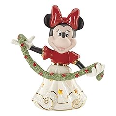 Lenox disney merry for sale  Delivered anywhere in Ireland