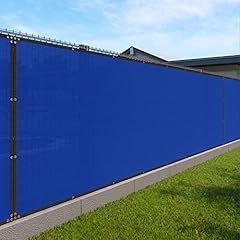 Windscreen4less fence privacy for sale  Delivered anywhere in USA 