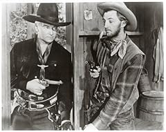 Hopalong cassidy photo for sale  Delivered anywhere in USA 