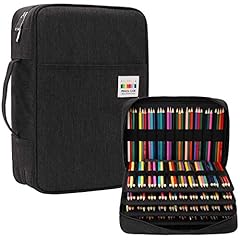 Jakago trousse crayons d'occasion  Livré partout en Belgiqu