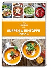 Suppen eintöpfe als gebraucht kaufen  Wird an jeden Ort in Deutschland