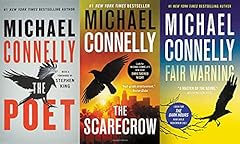 Jack mcevoy series for sale  Delivered anywhere in USA 