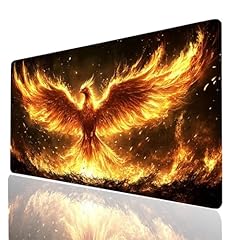 Phönix mauspad xxl gebraucht kaufen  Wird an jeden Ort in Deutschland