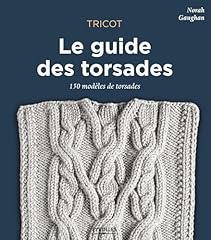 catalogue tricot irlandais d'occasion  Livré partout en France