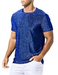 Arjen kroos men for sale  Delivered anywhere in USA 
