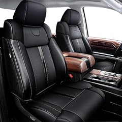 Carlimeki leather seat for sale  Delivered anywhere in USA 