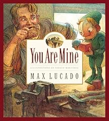 Mine for sale  Delivered anywhere in USA 