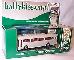 Corgi original omnibus for sale  Delivered anywhere in UK