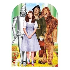 Star cutouts ltd for sale  Delivered anywhere in UK