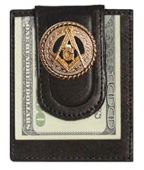 Custom masonic square for sale  Delivered anywhere in USA 