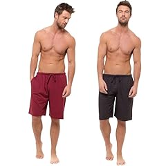 Apparel mens twin for sale  Delivered anywhere in UK