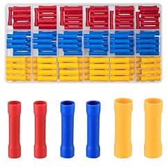 Qoosikicc 150 pcs for sale  Delivered anywhere in USA 