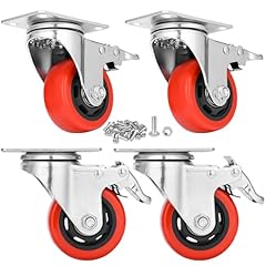 Mofeetools inch heavy for sale  Delivered anywhere in USA 