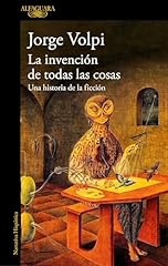 Invención todas cosas gebraucht kaufen  Wird an jeden Ort in Deutschland