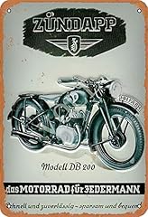 Volly zündapp modell gebraucht kaufen  Wird an jeden Ort in Deutschland