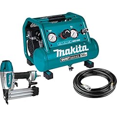 Makita mac100qk1 quiet for sale  Delivered anywhere in USA 