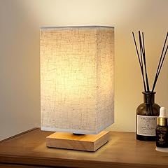 Nachttischlampe tischlampe kab gebraucht kaufen  Wird an jeden Ort in Deutschland