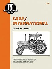 Case international maxxum for sale  Delivered anywhere in Ireland