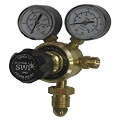 Argon co2 gas for sale  Delivered anywhere in UK