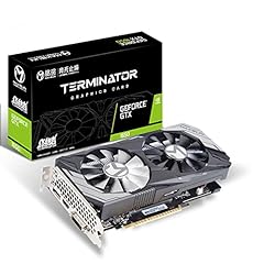 Maxsun geforce gtx for sale  Delivered anywhere in USA 